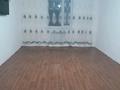Жеке үй · 3 бөлме · 80 м² · 8 жүзд., Береке — Связь, бағасы: 110 000 ₸ в Узынагаш — фото 3