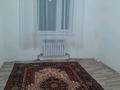 Жеке үй · 3 бөлме · 80 м² · 8 жүзд., Береке — Связь, бағасы: 110 000 ₸ в Узынагаш — фото 4