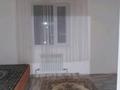 Жеке үй · 3 бөлме · 80 м² · 8 жүзд., Береке — Связь, бағасы: 110 000 ₸ в Узынагаш — фото 5
