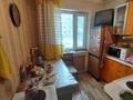 2-комнатная квартира, 42.6 м², 1/5 этаж, гагарина 46 за 12 млн 〒 в Павлодаре — фото 8