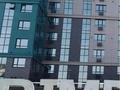 2-комнатная квартира · 60.4 м² · 5/9 этаж, 189 кВ 2/1 за 28 млн ₸ в Шымкенте, Каратауский р-н — фото 2