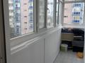3-комнатная квартира, 88 м², 4/5 этаж, Сатпаева 5г за 37 млн 〒 в Атырау — фото 14
