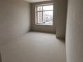 1-комнатная квартира · 41.67 м² · 2/7 этаж, Набережная 23 — возле Парка Победы, набережная реки Есиль. за 19.2 млн ₸ в Петропавловске — фото 5