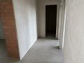 1-комнатная квартира · 41.67 м² · 2/7 этаж, Набережная 23 — возле Парка Победы, набережная реки Есиль. за 19.2 млн ₸ в Петропавловске — фото 3