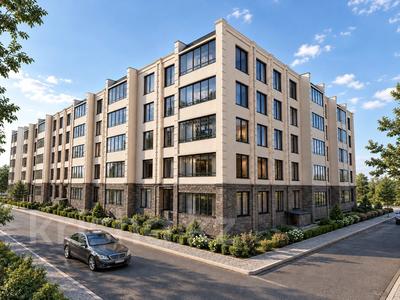 2-комнатная квартира · 46.91 м² · 1/5 этаж, Назарбаева 232 — Центр города, ТД Байтерек за ~ 17.8 млн ₸ в Петропавловске
