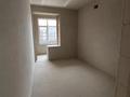 1-комнатная квартира · 41.67 м² · 2/7 этаж, Набережная 23 — возле Парка Победы, набережная реки Есиль. за 19.2 млн ₸ в Петропавловске — фото 4