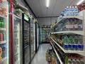 Готовый бизнес · 185 м² за 48 млн ₸ в Астане, Нура р-н — фото 13