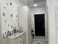 3-бөлмелі пәтер · 81.1 м² · 6/9 қабат, мкр. Зачаганск пгт 23, бағасы: 35 млн ₸ в Уральске