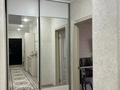 3-бөлмелі пәтер · 81.1 м² · 6/9 қабат, мкр. Зачаганск пгт 23, бағасы: 35 млн ₸ в Уральске — фото 2
