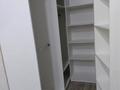3-бөлмелі пәтер · 81.1 м² · 6/9 қабат, мкр. Зачаганск пгт 23, бағасы: 35 млн ₸ в Уральске — фото 3