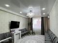 3-бөлмелі пәтер · 81.1 м² · 6/9 қабат, мкр. Зачаганск пгт 23, бағасы: 35 млн ₸ в Уральске — фото 4