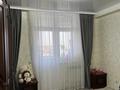 3-бөлмелі пәтер · 81.1 м² · 6/9 қабат, мкр. Зачаганск пгт 23, бағасы: 35 млн ₸ в Уральске — фото 5