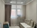 3-бөлмелі пәтер · 81.1 м² · 6/9 қабат, мкр. Зачаганск пгт 23, бағасы: 35 млн ₸ в Уральске — фото 6