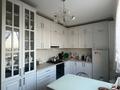 3-бөлмелі пәтер · 81.1 м² · 6/9 қабат, мкр. Зачаганск пгт 23, бағасы: 35 млн ₸ в Уральске — фото 7