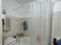 3-бөлмелі пәтер · 81.1 м² · 6/9 қабат, мкр. Зачаганск пгт 23, бағасы: 35 млн ₸ в Уральске — фото 8