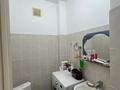 3-бөлмелі пәтер · 81.1 м² · 6/9 қабат, мкр. Зачаганск пгт 23, бағасы: 35 млн ₸ в Уральске — фото 9