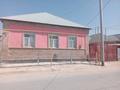 Отдельный дом · 4 комнаты · 134.5 м² · 9 сот., Арай, Талап за 27 млн ₸ в 