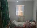 Отдельный дом · 4 комнаты · 134.5 м² · 9 сот., Арай, Талап за 27 млн ₸ в  — фото 4