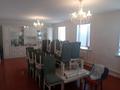 Отдельный дом · 4 комнаты · 134.5 м² · 9 сот., Арай, Талап за 27 млн ₸ в  — фото 6