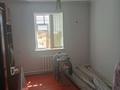 Отдельный дом · 4 комнаты · 134.5 м² · 9 сот., Арай, Талап за 27 млн ₸ в  — фото 7