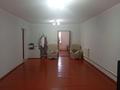 Отдельный дом · 4 комнаты · 134.5 м² · 9 сот., Арай, Талап за 27 млн ₸ в  — фото 8