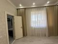 Жеке үй · 6 бөлме · 259 м² · 10 сот., Арыстан батыр/ Мырзалы Сартаева 20В, бағасы: 79.5 млн ₸ в Актобе, жилой массив Юго-Запад-1 — фото 15