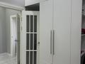 Жеке үй · 6 бөлме · 259 м² · 10 сот., Арыстан батыр/ Мырзалы Сартаева 20В, бағасы: 79.5 млн ₸ в Актобе, жилой массив Юго-Запад-1 — фото 8