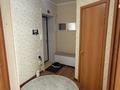 1-бөлмелі пәтер · 42 м² · 10/10 қабат, Каирбекова 371/1, бағасы: 170 000 ₸ в Костанае — фото 9