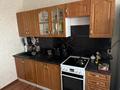 1-бөлмелі пәтер · 42 м² · 10/10 қабат, Каирбекова 371/1, бағасы: 170 000 ₸ в Костанае — фото 6