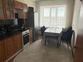 1-бөлмелі пәтер · 42 м² · 10/10 қабат, Каирбекова 371/1, бағасы: 170 000 ₸ в Костанае — фото 7