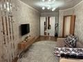 1-бөлмелі пәтер · 42 м² · 10/10 қабат, Каирбекова 371/1, бағасы: 170 000 ₸ в Костанае