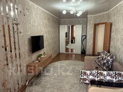 1-бөлмелі пәтер · 42 м² · 10/10 қабат, Каирбекова 371/1, бағасы: 170 000 ₸ в Костанае