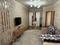 1-бөлмелі пәтер · 42 м² · 10/10 қабат, Каирбекова 371/1, бағасы: 170 000 ₸ в Костанае