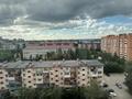 1-бөлмелі пәтер · 42 м² · 10/10 қабат, Каирбекова 371/1, бағасы: 170 000 ₸ в Костанае — фото 11