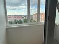 1-бөлмелі пәтер · 42 м² · 10/10 қабат, Каирбекова 371/1, бағасы: 170 000 ₸ в Костанае — фото 8