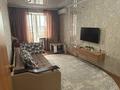 1-бөлмелі пәтер · 42 м² · 10/10 қабат, Каирбекова 371/1, бағасы: 170 000 ₸ в Костанае — фото 2