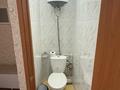 1-бөлмелі пәтер · 42 м² · 10/10 қабат, Каирбекова 371/1, бағасы: 170 000 ₸ в Костанае — фото 3
