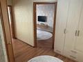1-бөлмелі пәтер · 42 м² · 10/10 қабат, Каирбекова 371/1, бағасы: 170 000 ₸ в Костанае — фото 4