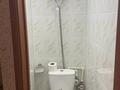 1-бөлмелі пәтер · 42 м² · 10/10 қабат, Каирбекова 371/1, бағасы: 170 000 ₸ в Костанае — фото 5
