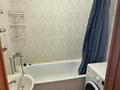 1-бөлмелі пәтер · 42 м² · 10/10 қабат, Каирбекова 371/1, бағасы: 170 000 ₸ в Костанае — фото 10