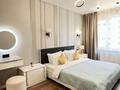 2-бөлмелі пәтер · 52 м², Туран 46Б, 46Б/1, 46Б/2, бағасы: 18 000 ₸ в Астане, Нура р-н