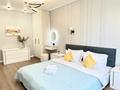 2-бөлмелі пәтер · 52 м², Туран 46Б, 46Б/1, 46Б/2, бағасы: 18 000 ₸ в Астане, Нура р-н — фото 2