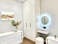 2-бөлмелі пәтер · 52 м², Туран 46Б, 46Б/1, 46Б/2, бағасы: 18 000 ₸ в Астане, Нура р-н — фото 3