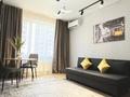 2-бөлмелі пәтер · 52 м², Туран 46Б, 46Б/1, 46Б/2, бағасы: 18 000 ₸ в Астане, Нура р-н — фото 5
