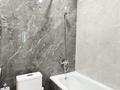 2-бөлмелі пәтер · 52 м², Туран 46Б, 46Б/1, 46Б/2, бағасы: 18 000 ₸ в Астане, Нура р-н — фото 8