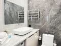 2-бөлмелі пәтер · 52 м², Туран 46Б, 46Б/1, 46Б/2, бағасы: 18 000 ₸ в Астане, Нура р-н — фото 9