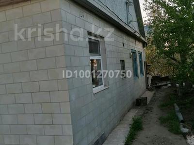 Дача · 4 комнаты · 66 м² · 6 сот., Сад Реченька — Садоводство за 13 млн ₸ в Павлодаре