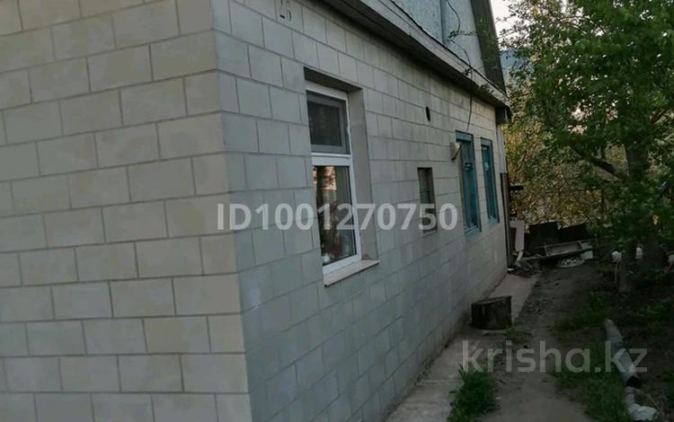 Дача · 4 комнаты · 66 м² · 6 сот., Сад Реченька — Садоводство за 13 млн ₸ в Павлодаре — фото 2