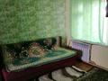 Дача · 4 комнаты · 66 м² · 6 сот., Сад Реченька — Садоводство за 13 млн ₸ в Павлодаре — фото 12
