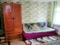 Дача · 4 комнаты · 66 м² · 6 сот., Садоводство Реченька — Садоводство за 12 млн ₸ в Павлодаре — фото 18
